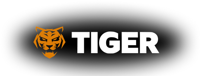 Tiger Casino
